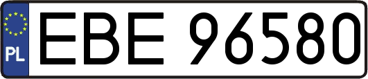 EBE96580