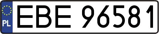 EBE96581