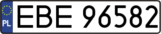 EBE96582