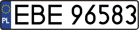 EBE96583