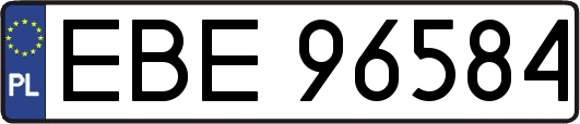 EBE96584