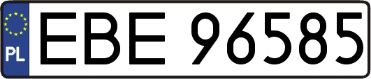 EBE96585