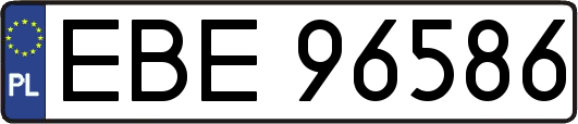 EBE96586