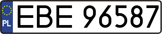 EBE96587