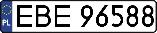 EBE96588