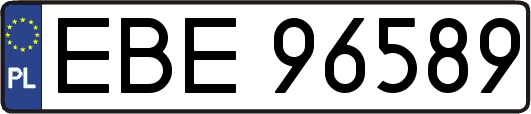 EBE96589