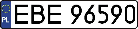 EBE96590