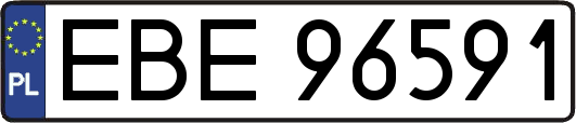 EBE96591