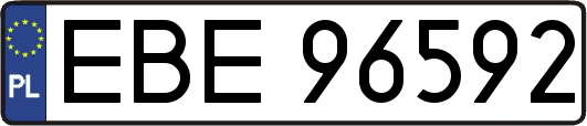 EBE96592