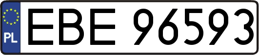 EBE96593