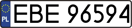 EBE96594