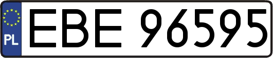 EBE96595