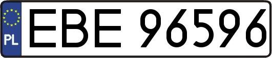 EBE96596