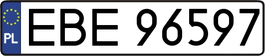 EBE96597