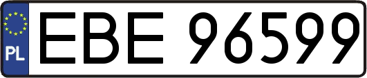 EBE96599