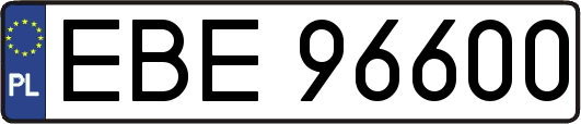 EBE96600