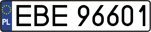EBE96601