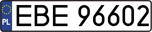 EBE96602