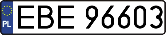 EBE96603
