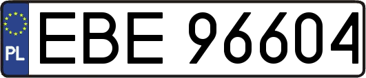 EBE96604