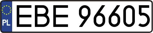 EBE96605