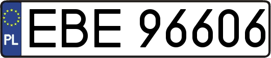EBE96606