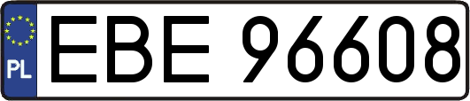 EBE96608