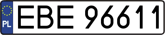 EBE96611
