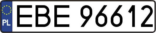 EBE96612