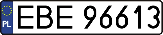 EBE96613