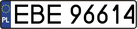 EBE96614
