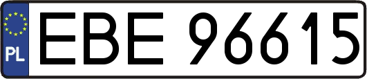 EBE96615