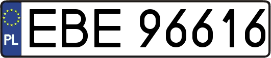 EBE96616