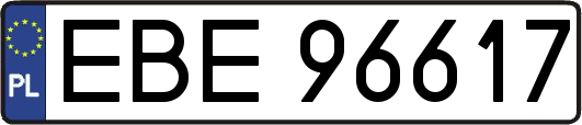 EBE96617