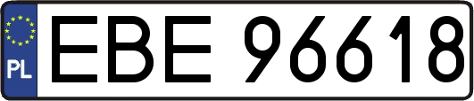 EBE96618