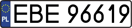 EBE96619