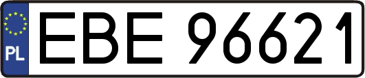 EBE96621