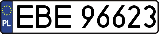 EBE96623