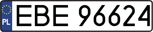 EBE96624