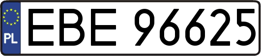 EBE96625