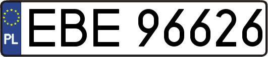 EBE96626
