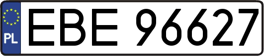 EBE96627