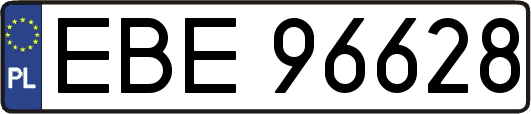 EBE96628