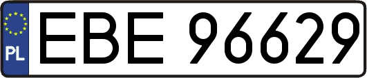 EBE96629