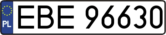 EBE96630