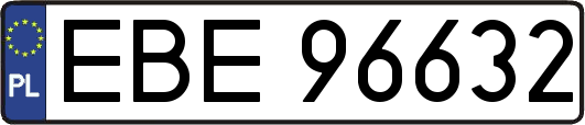 EBE96632