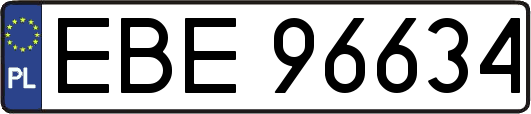 EBE96634