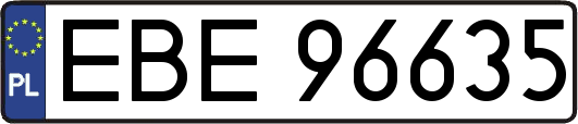 EBE96635