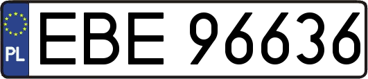 EBE96636