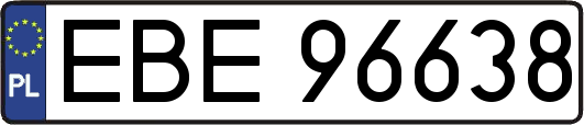 EBE96638